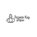 Jazmin Key Perfume - Facebook