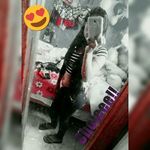 Jazmin Key TG - @jazmin_key_tg - Instagram