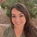 Jazmin Keyes - Facebook