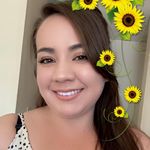 Jazmin Keyes - @jazminkeyes - Instagram