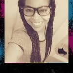 jazmin min key - @jazminminkey - Instagram