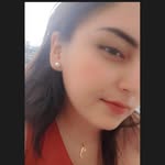 Jazmin Polin Lopez - @jazminkeyler - Instagram