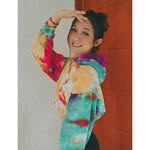 Key Jazmín - @jazmin_key14 - Instagram