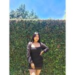 Key🌼 - @keylaa_jazmin - Instagram