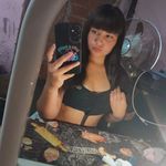 keyla ♡ - @_keyla_jazmin_ - Instagram