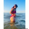 Jazmin - @jazminlogan32 - TikTok