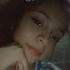Jazmin Logan95 - @jazlogan1 - TikTok