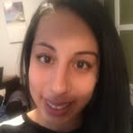 Jazmin Logan - Facebook