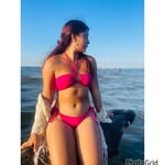 Jazmin Logan - @kiara.l2788 - Instagram