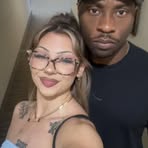 Jazmin Logan - Facebook