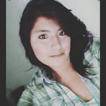 Jazmin Logan - @solano2833 - Instagram