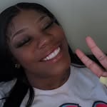 Jazmin Logan - @jazminn_logann - Instagram
