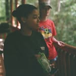 jazmin logan - @jazmin_logan - Instagram