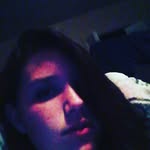 jazmin._logan - @jazmin._logan - Instagram