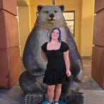 Jazmin Logan - Facebook
