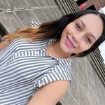Jazmin Logan Martinez - @jazminloganmartinez15 - Instagram