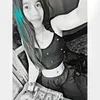Jazmín Logan - @jazmínlogan - TikTok