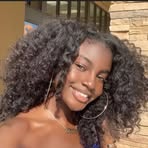 Jazmine Logan - Facebook