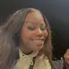 Jazmine Logan - @jazz.logan - TikTok