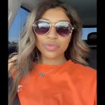 aracely - @jazmin.longoria_ - Instagram