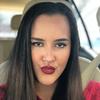 Jasmin Long - @jasminlong - TikTok