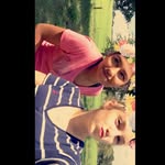 •Jazmin• 🔐 - @_jazmin_longoria_ - Instagram