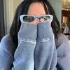 Jazmin 🫶🏻 - @jazminlong - TikTok