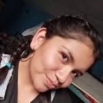 Jazmin - @jazmin_longinoo - Instagram
