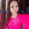 Jazmin Long - @jazlong13 - TikTok