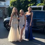 Jazmin Long - Facebook