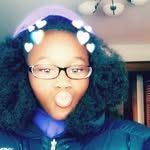 Jazmin Long - @jazmin.long.58118 - Instagram