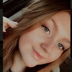 Jazmin Long - Facebook