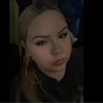 Jazmin Long - Facebook