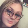 Jazmin Long - @chillinvillian13 - TikTok