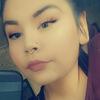 Jazmin Long Fox - @jazminlongfox - TikTok