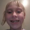 Jazmin Long - @jazminjoy07 - TikTok