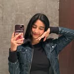 Jazmin Longa - @jazmin.longa - Instagram
