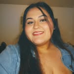 Jazmin Longoria - @jazmin_longoria30 - Instagram