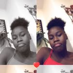 Jazminlong - @jazminlong3 - Instagram