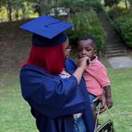 Jasmin Isaiah-Lowery - Facebook