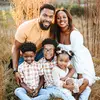 Jasmine Lowery - @jasmine.lowery6 - TikTok