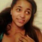 jasmine lowery - @kissezz_bitchezz - Instagram
