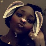 Jasmine Lowery - @jasminelowery24 - Instagram