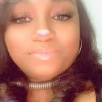 Jasmine Lowery - @jasmine.lowery.90 - Instagram
