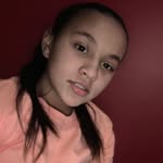 jasmine lowery - @fine_girl_only14 - Instagram