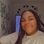 Jasmine Lowery - @poofy_jazzy - Instagram