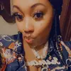 Jasmine Lowery - @jas_lowery - TikTok