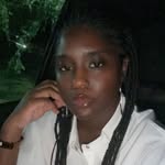 jasmine lowery - @jazy_ladyluck - Instagram