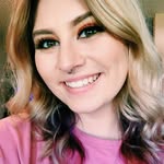 Jasmine Rose Lowery - @jasmine_cosmetology - Instagram