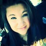 jazmin - @jazminlowery - Instagram